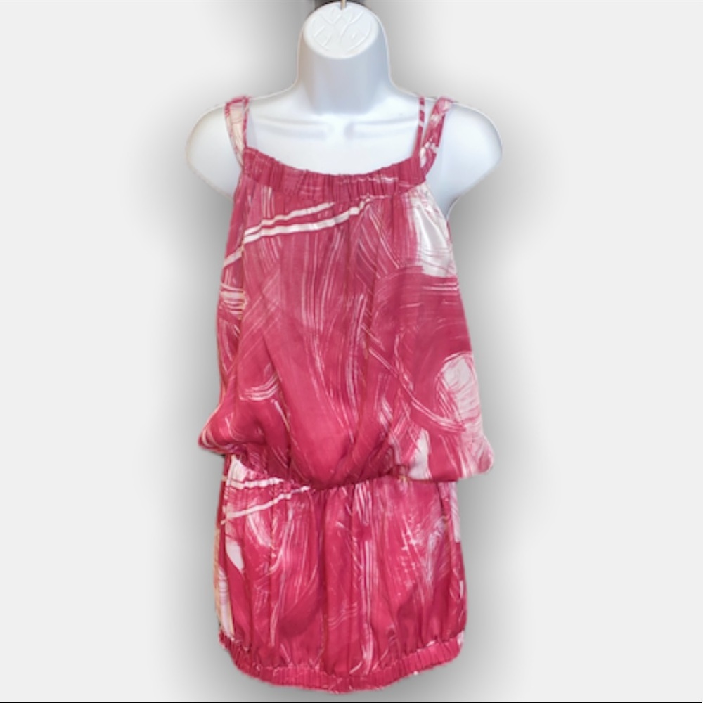 🎊NWT Designer Dress🎊